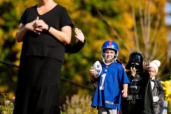 halloweenparade24_ps_ah_0430
