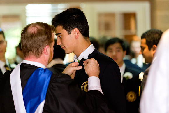 graduation17_mkras_0092