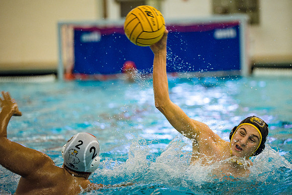 waterpolo_a_2024-10-25_ah_0027