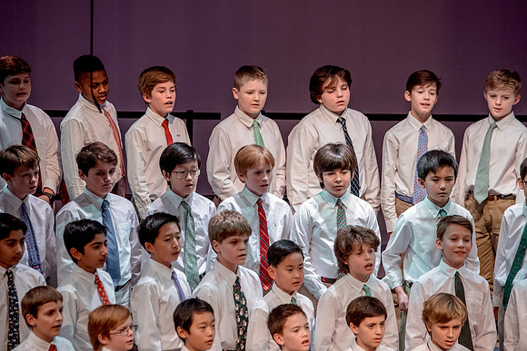 holidayconcert_ms_hp_0939