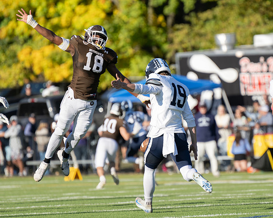 hc24_football_dburns1_6471