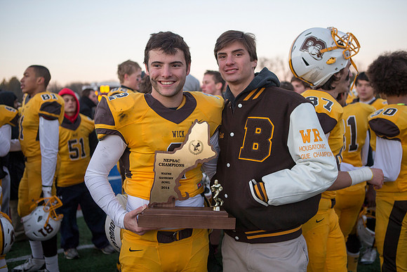 football_nepscchamps_14_mgraae_6843