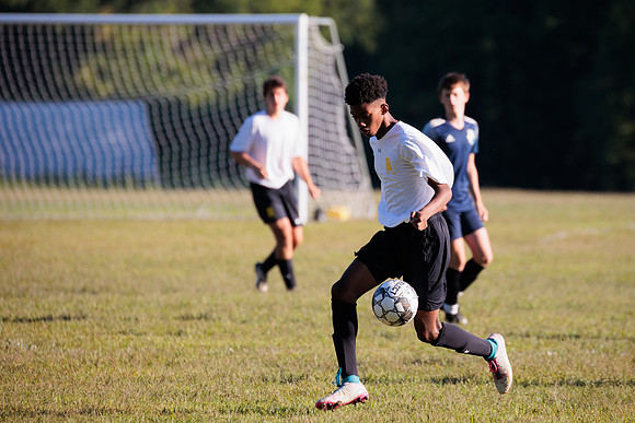 randolphvt2223_tripsoccerpre_game_bdf2_9930