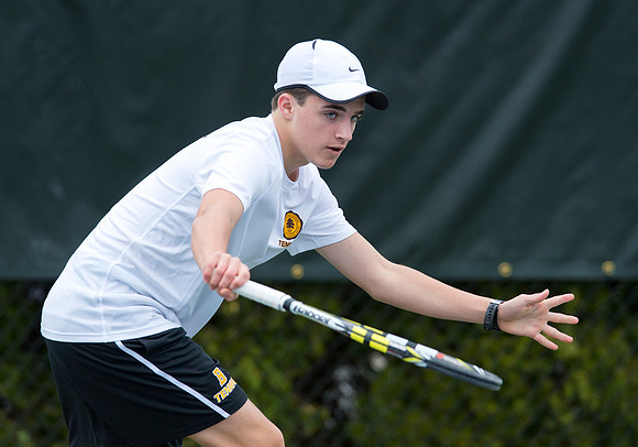 tennis_db_7227
