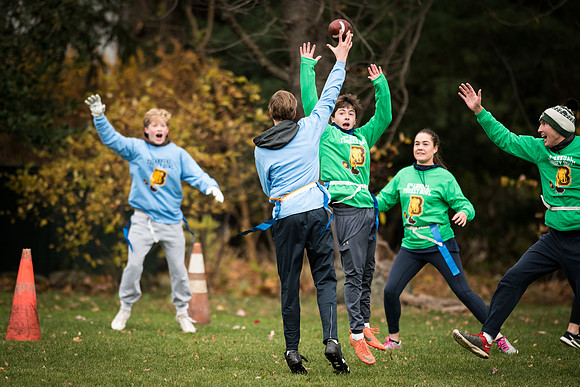 turkeybowl16_wkl_4868