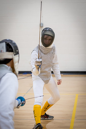 fencing_2016-12-08_jfess_4608