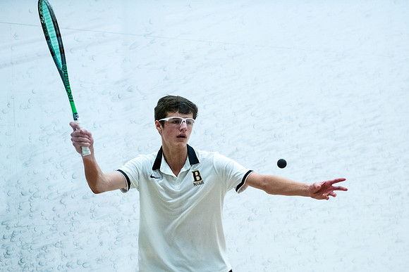 squash_2020-01-11_dburns_1447