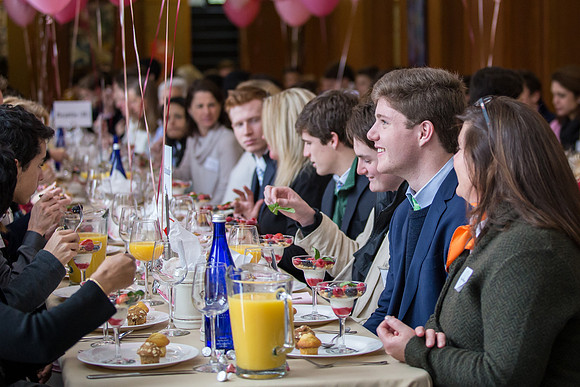 seniormom_vdaybfast_jfess_1634