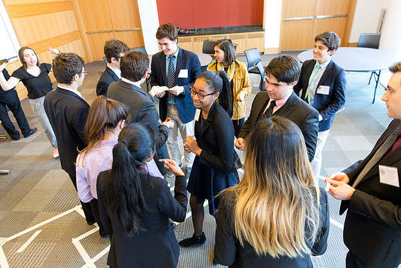modelun18_fordham_mkras_0067