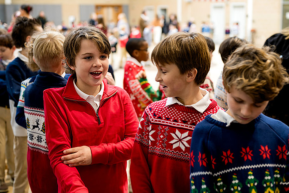 holidayconcert24_ls_ah_0011