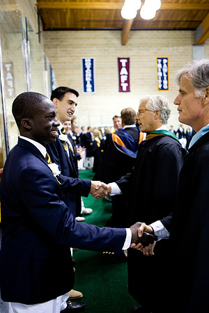 graduation15_mkras_0192