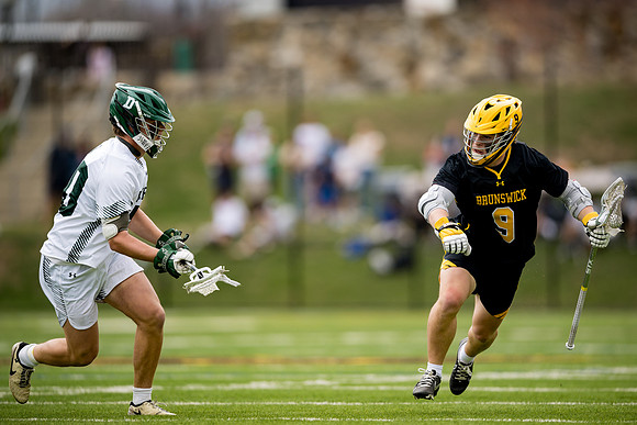 lacrosse_2025-03-29_ah_0048