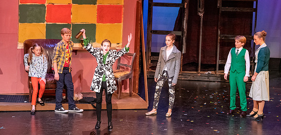 marypoppinsjr_ms_db_1077