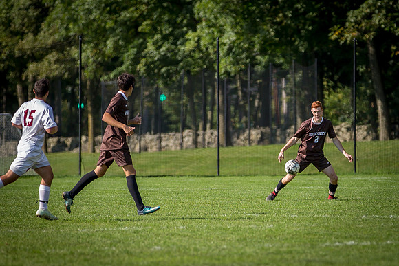 soccer_2018-09-29_jfess_6229