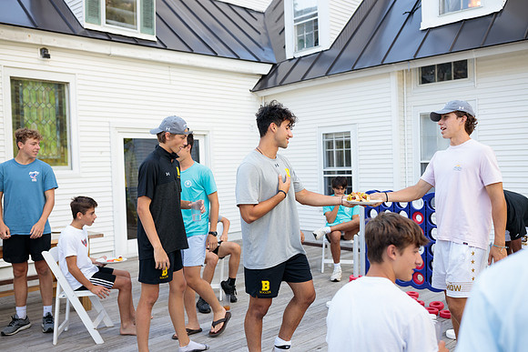 randolphvt2223_tripsoccerpre_bbq_bdf1_8619