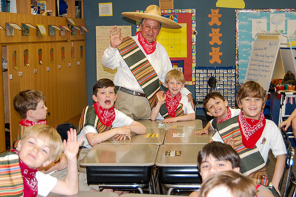 cincodemayo_0026