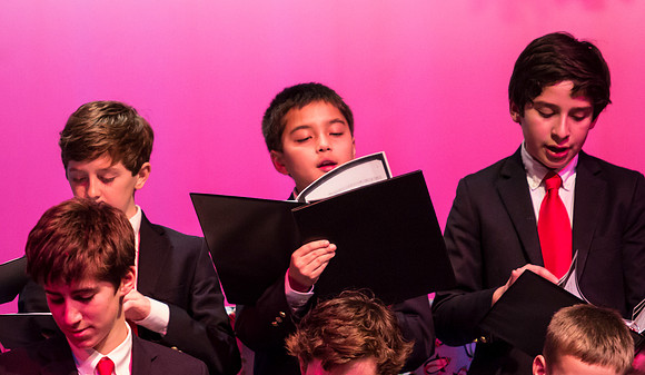 holidayconcert_ms_4290