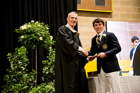 graduation25_diploma_ah_0820