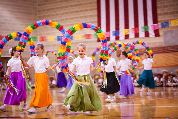 cincodemayo_mkras_0163