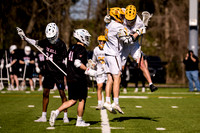 lacrosse_2022-04-22_ah_0088