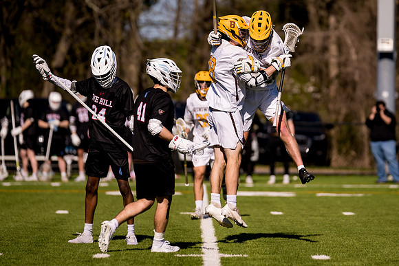 lacrosse_2022-04-22_ah_0088