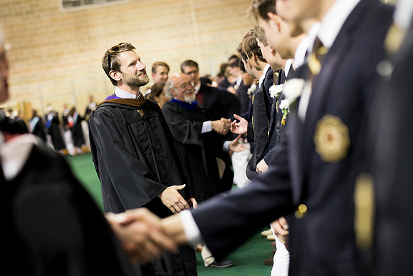 graduation15_jk_0580