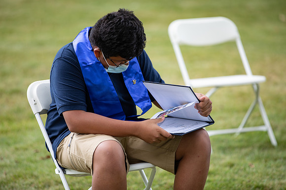 horizons_graduation21_gh_0036