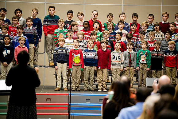 holidayconcert24_ls_ah_0343
