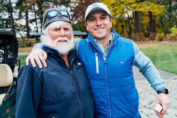 hc21_alumnigolf_jk_5344