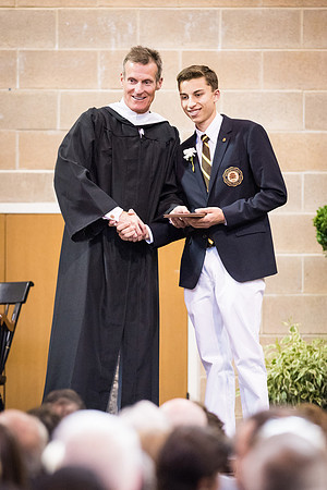 graduation15_wkl_4441
