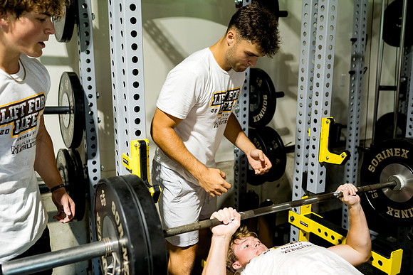 football_2024-08-01_liftforlife_ah_0205
