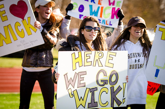 football_nepscchamps_14_wkl_7930