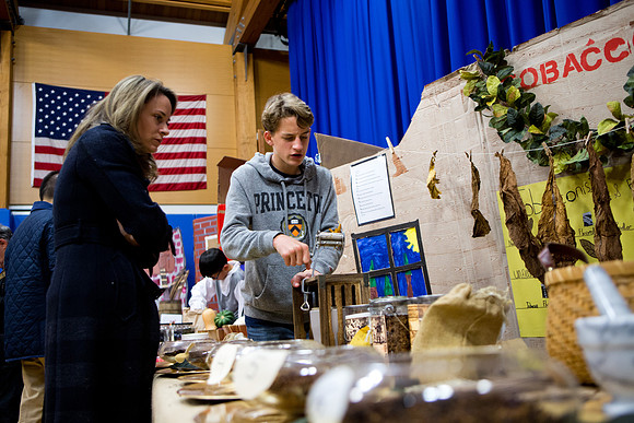 colonialday17_parents_mkras_0088
