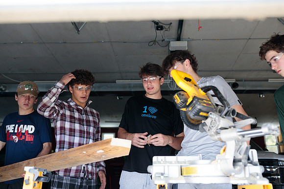 randolphvt2223_trip04_bdf2_7817