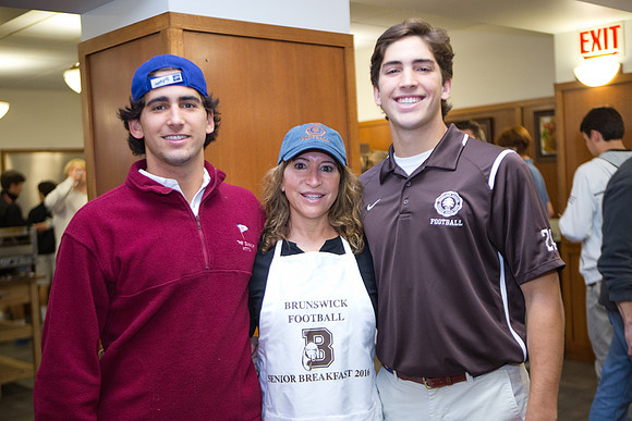 hc16_varsitybrunch_mk_0157
