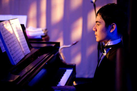 jazzconcert_us_mkras_0064