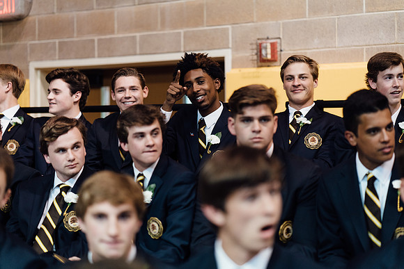 graduation16_jk_3452