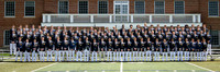 graduation22_classphoto_wkl_8822-1x3