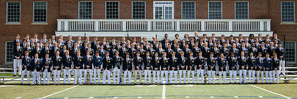 graduation22_classphoto_wkl_8822-1x3