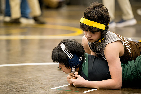 wrestling_ms_faa25championship_ah_0162