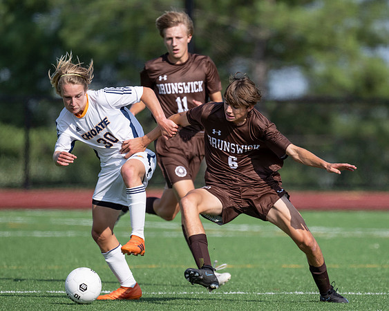 soccer_2022-09-14_dburns1_4278
