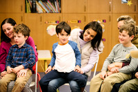 parentvisitingday19_ps_ah_0019