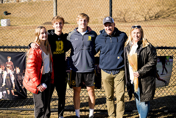 soccer_2024-11-09_seniorday_ah_0245