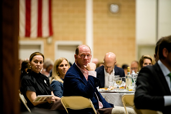 annualdinner22_ah_0123