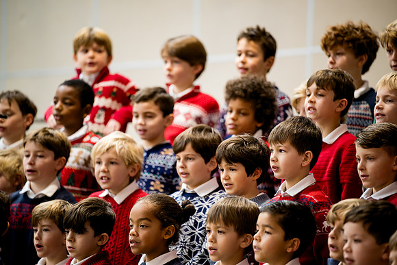 holidayconcert24_ls_ah_0197