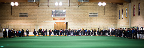 graduation15_graduation15_wkl_3754