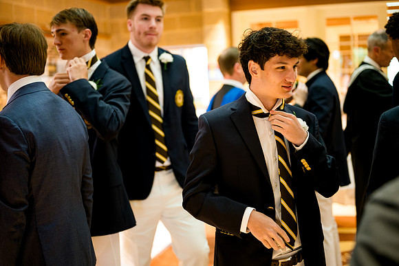 graduation25_pre_ah_0024