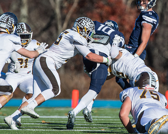 football_nepsac16_db_0146