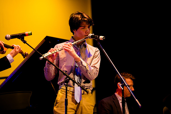 fallconcert24_us_ah_0487