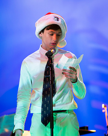 holidayconcert24_ms_rmcc_0022